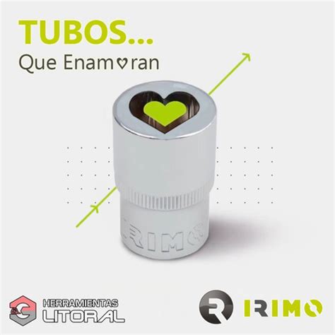 Juego De Tubos Irimo By Bahco Encastre Piezas