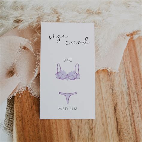 Bride Lingerie Etsy