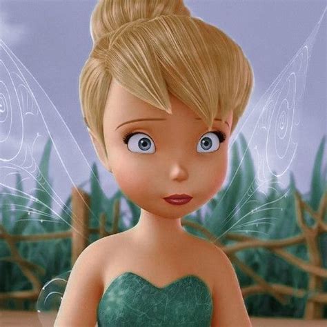 Pin By Zoe Johnson On Princesses Tinkerbell Disney Fairies Disney