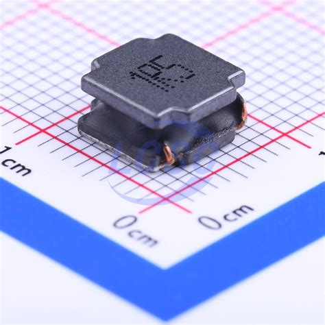 Swpa S R Mt Sunlord Power Inductors Jlcpcb