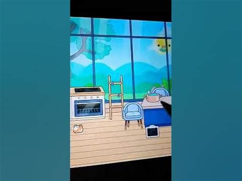 вот мой дом бери идею 😄😄😊😊 - YouTube