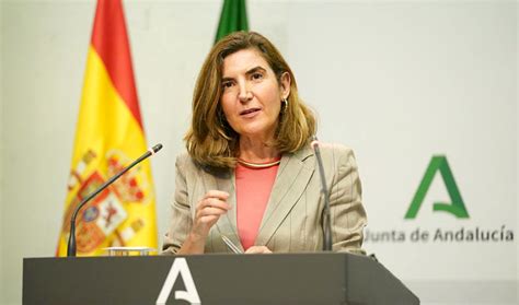 Blanco Informa Sobre La Participaci N De Comercializadoras De Energ A