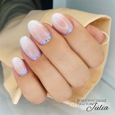 GUMMY BASE GEL GOLD NUDE Fina