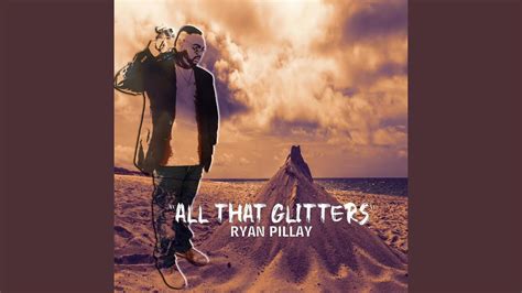 All That Glitters Youtube