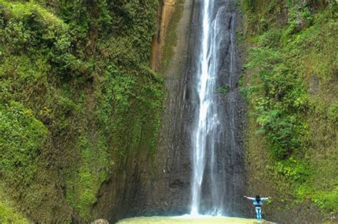 Surga Tersembunyi Wisata Di Yogyakarta Ini Belum Banyak Diketahui Cek