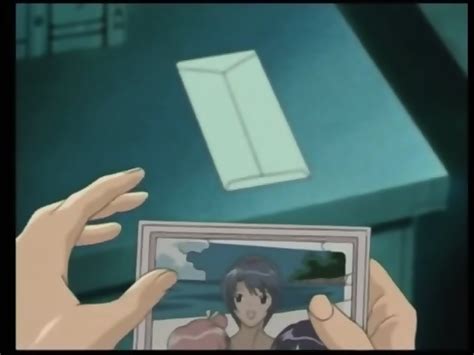 Hentai Vf