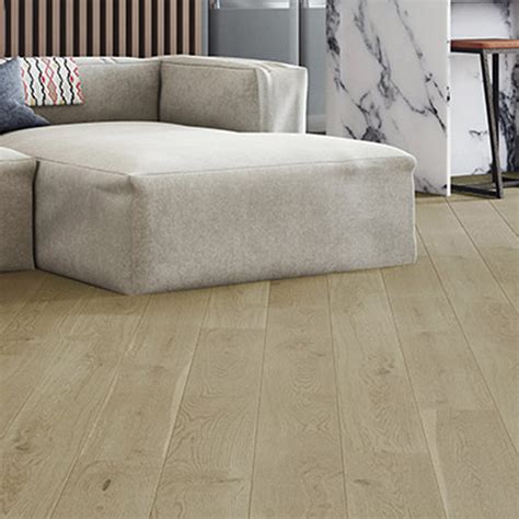 Buy Oak Nude Great Price And Quality FloorsDubai