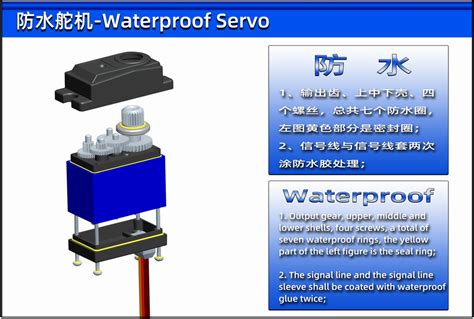 Shantou Sipaite Electronic Technology Co Ltd 汕头市斯派特电子科技有限公司 Spt