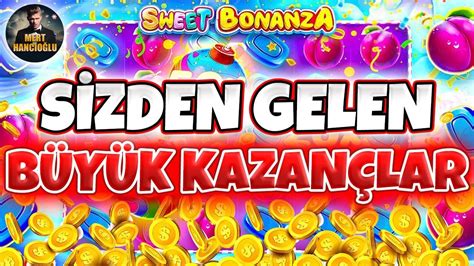 Slot Oyunları Sizden Gelenler Küçük Kasa Büyük Kazançlar Takipçi