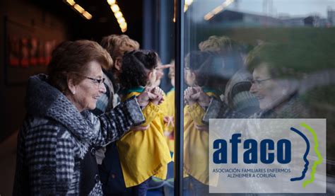 Asociación AFACO - PFG Asociados