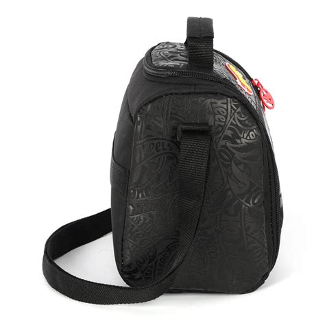 Kit Mochila Infantil Rodinha Hot Wheels Lancheira E Estojo Pens Kits Escolares