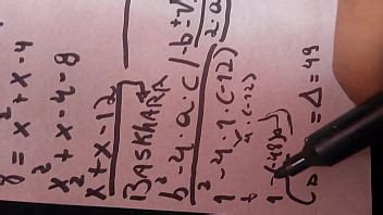 Desfodendo amiga em matemática XVIDEOS