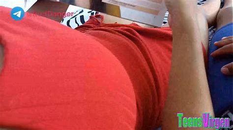 I HAVE SEX WITH MY STEPMOTHER S HUSBAND BEHIND THE COVER XNXX