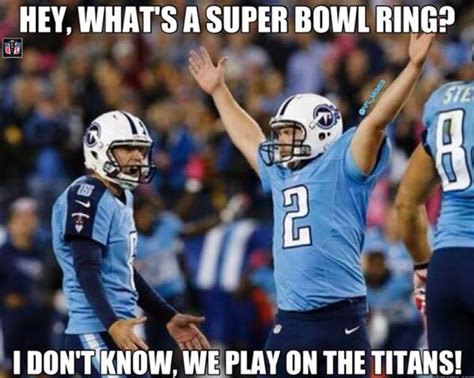 Eagles Super Bowl memes ruined by win over Patriots - The Washington Post