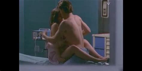 Haley Bennett Nude Sex Scene In Deep Powder ScandalPlanetCom Justice Jade Tnaflix