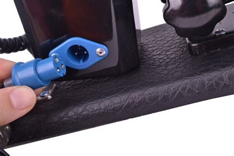 Female Sex Toys Golden Gun Cannon Machine Gun Masturbation Machine With Free Dildo Sweetheart