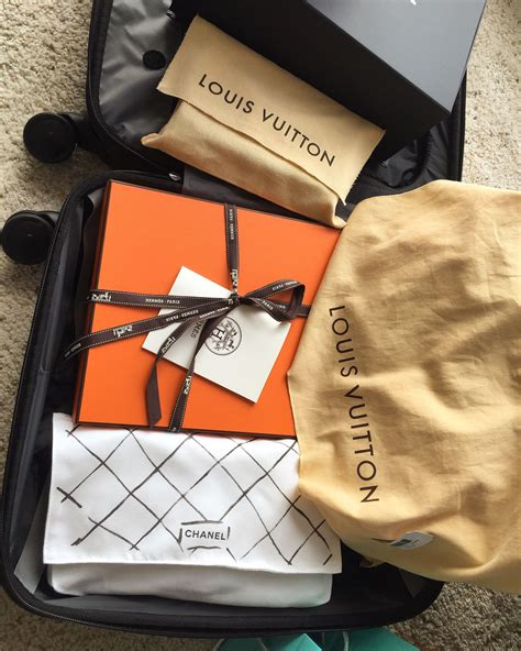 Luxury Travel Jet Set Babe Fancy Pants Luxury Lifestyle Luxury Private Jets