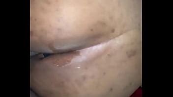 Bbw Taking Back Shots XVIDEOS