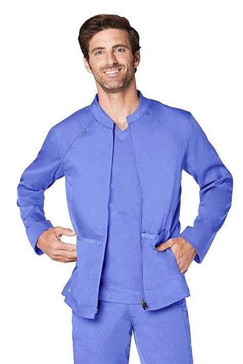 Nursing Scrubs Outfits Scrubs Dress Scrubs Nursing Nursing Clothes Medical Scrubs Men