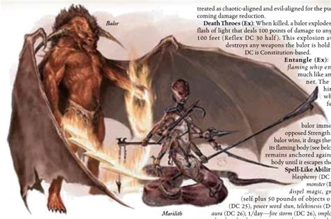 MM_3e_Demon_Balor.JPG | EN World D&D & Tabletop RPG News & Reviews