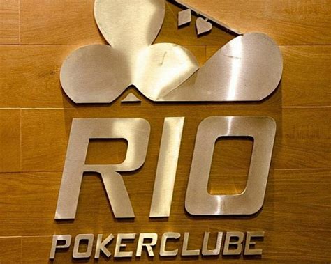 THE BEST Rio de Janeiro Casinos - Tripadvisor