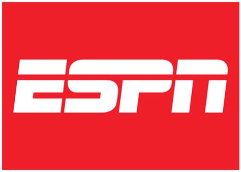 Destacados De Programación De Espn Television
