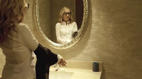 Stunning Blonde Karla Kush Takes Massive Black Cock Babe Polish Slut Forwomen