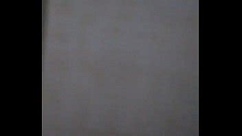 Bbw Toma Dick Xvideos