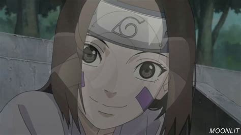 Obito~Death of Rin - YouTube