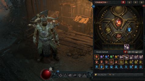 Diablo 4 prezentuje nowy sezon i przyszłe nowości… | Darmowe MMORPG