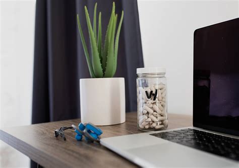 time management activities  optimum productivity vitahustle