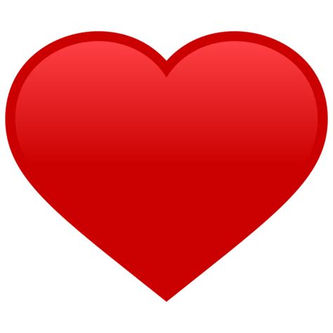 heavy black heart emoji copy  paste emoji stock