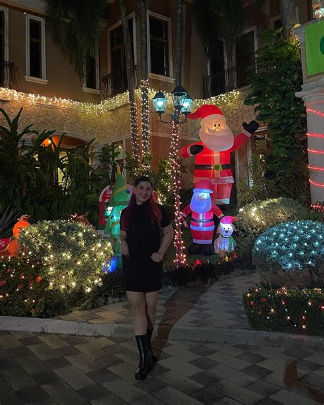Fabiola Castillo (@fabycastillohn) • Instagram photos and videos