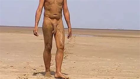 Naked Hike In The Forest With Hard Cock And Cock Ring Gay Amateur Amateur Porn Xhamster