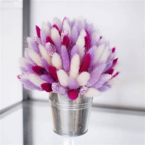 Композиции в кашпо | Dried flower bouquet, Dried flowers, Flower ...