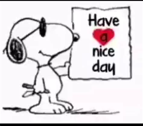 Que Tengas Un Buen Día Snoopy Love Snoopy Quotes Snoopy Hug