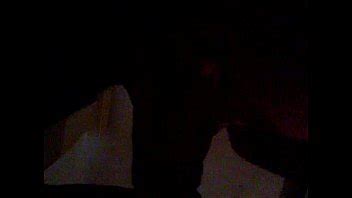 Gemendo Gostoso Indo Pau 20160122 171828 1 XVIDEOS