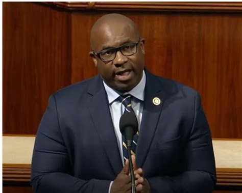 Jamaal Bowman Launches New Pac In Attempt To Unseat Pro Israel Politicians World Israel News