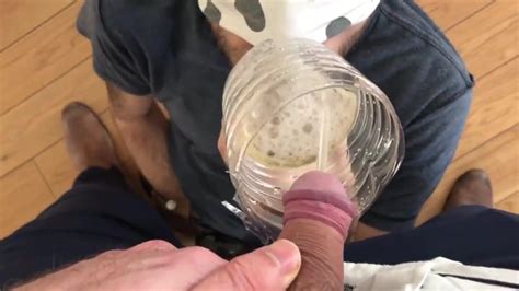 Vidéos porno gay gratuites Maître Français xHamster