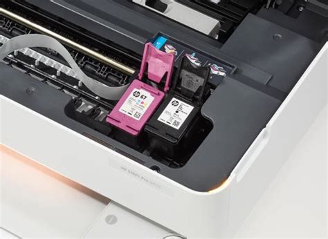 HP Envy Pro 6455 Printer Review Consumer Reports