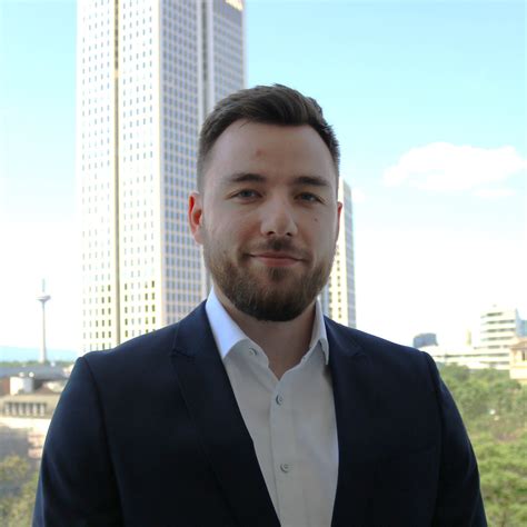 Philipp Racherbäumer Partner Manager UTA Edenred XING