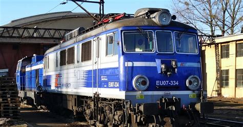 EU07-334