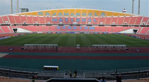 rajamangala stadium jpg