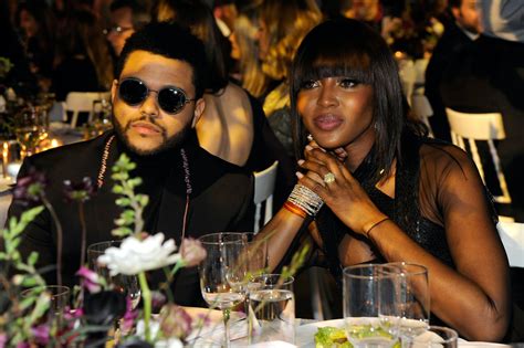 The weeknd starboy album playlist - bytespola