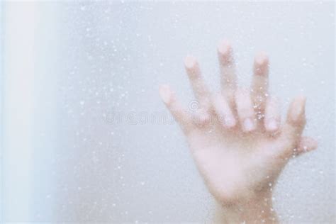 Sexy Nude Women Shower Stock Photos Free Royalty Free Stock Photos From Dreamstime