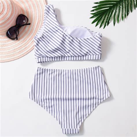 Bikini Set Wis Swimwear Bikini Swimsuit Manufacturer Wisrise Swim