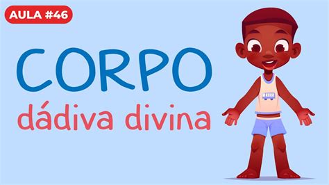 Evangeliza O Infantil Ceca Corpo D Diva Divina Youtube