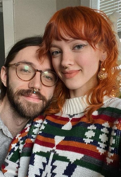 Forumophilia PORN FORUM Ginger Head Teen Girlfriend Fucking With Boyfriend On Feet