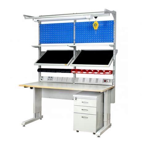 China Laboratory Workbench Manufacturers Laboratory Workbench