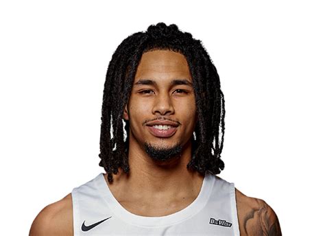 justin rene long beach state beach guard espn